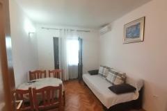 Apartmani Leo Apartman 2 – A 4-8 foto 2
