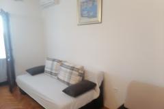 Apartmani Leo Apartman 2 – A 4-8 foto 3