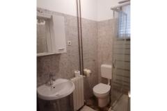 Apartmani Leo Apartman 2 – A 4-8 foto 4