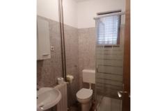 Apartmani Leo Apartman 2 – A 4-8 foto 5