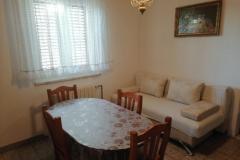 Apartmani Leo Apartman 3 – A 9 foto 1