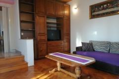 Apartmani Leo Apartman 3 – A 9 foto 2