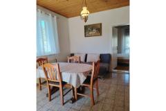 Apartmani Leo Apartman 3 – A 9 foto 3
