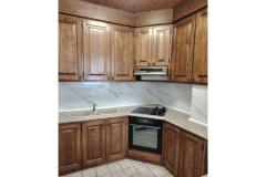 Apartmani Leo Apartman 3 – A 9 foto 4