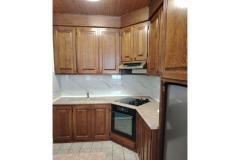 Apartmani Leo Apartman 3 – A 9 foto 5