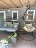 Apartmani Lily Apartman 1 – Lily A foto 1