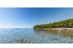 Apartmani Lily Apartman 1 – Lily A foto 4