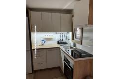 Apartmani Lily Apartman 5 – Lily C foto 3
