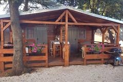 Apartmani Lily Apartman 2 – Daisy A foto 1
