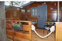 Apartmani Lily Apartman 2 – Daisy A foto 3