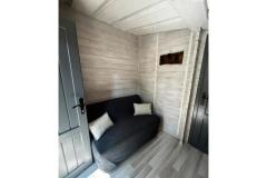 Apartmani Lily Apartman 2 – Daisy A foto 5