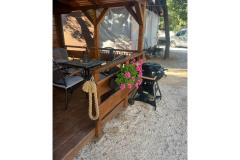 Apartmani Lily Apartman 3 – Daisy B foto 2