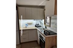 Apartmani Lily Apartman 4 – Lily B foto 3
