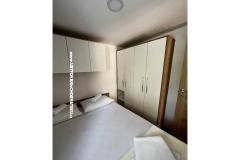 Apartmani Lily Apartman 4 – Lily B foto 5