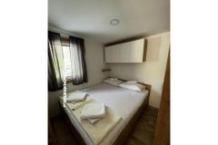 Apartmani Lily Apartman 6 – Lily D foto 4