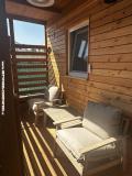 Apartmani Lily Apartman 7 – LILY E foto 1