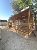 Apartmani Lily Apartman 7 – LILY E foto 2