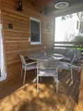 Apartmani Lily Apartman 7 – LILY E foto 3