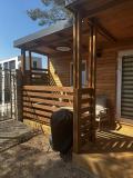 Apartmani Lily Apartman 7 – LILY E foto 4