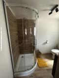 Apartmani Lily Apartman 7 – LILY E foto 5