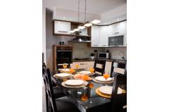 Apartmani Martin Apartman 1 – App4+1 M foto 1