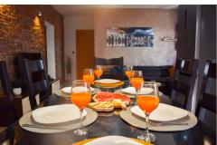 Apartmani Martin Apartman 1 – App4+1 M foto 2
