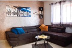 Apartmani Martin Apartman 1 – App4+1 M foto 3
