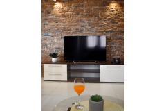 Apartmani Martin Apartman 1 – App4+1 M foto 4