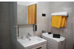 Apartmani Martin Apartman 1 – App4+1 M foto 5