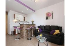 Apartmani Martin Apartman 5 – App2+2 K foto 2