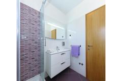 Apartmani Martin Apartman 5 – App2+2 K foto 3