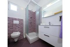 Apartmani Martin Apartman 5 – App2+2 K foto 4