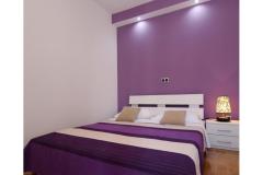 Apartmani Martin Apartman 5 – App2+2 K foto 5