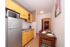 Apartmani Martin Apartman 2 – App4+1 S foto 1