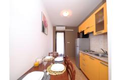 Apartmani Martin Apartman 2 – App4+1 S foto 2