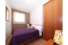 Apartmani Martin Apartman 2 – App4+1 S foto 4