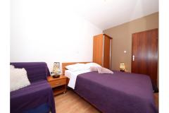 Apartmani Martin Apartman 2 – App4+1 S foto 5