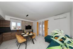Apartmani Martin Apartman 3 – App2+2 C foto 1