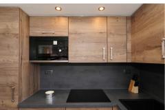 Apartmani Martin Apartman 3 – App2+2 C foto 5