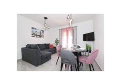 Apartmani Martin Apartman 4 – App 2+2 P foto 1