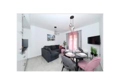 Apartmani Martin Apartman 4 – App 2+2 P foto 2