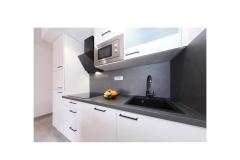 Apartmani Martin Apartman 4 – App 2+2 P foto 4