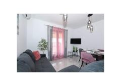 Apartmani Martin Apartman 4 – App 2+2 P foto 5