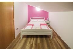 Apartmani Ivišić Apartman 1 – 4F foto 1