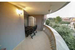 Apartmani Ivišić Apartman 1 – 4F foto 2
