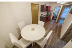 Apartmani Ivišić Apartman 1 – 4F foto 3