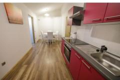 Apartmani Ivišić Apartman 1 – 4F foto 4