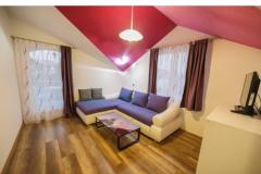 Apartmani Ivišić Apartman 1 – 4F foto 5