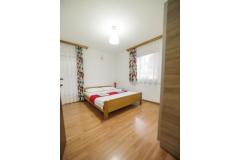 Apartmani Ivišić Apartman 2 – 4B foto 1