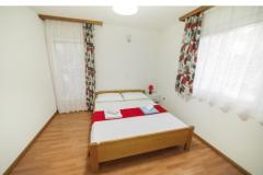 Apartmani Ivišić Apartman 2 – 4B foto 2